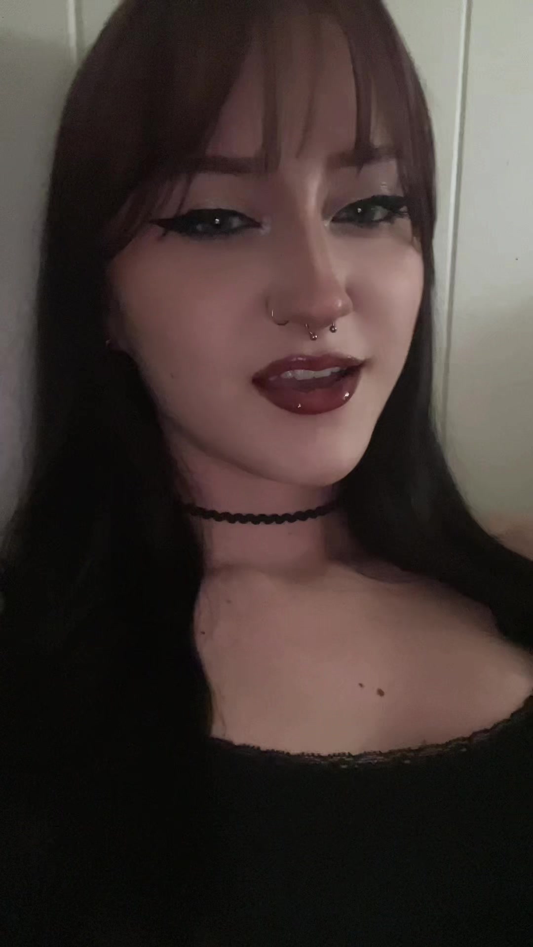 @Emily
