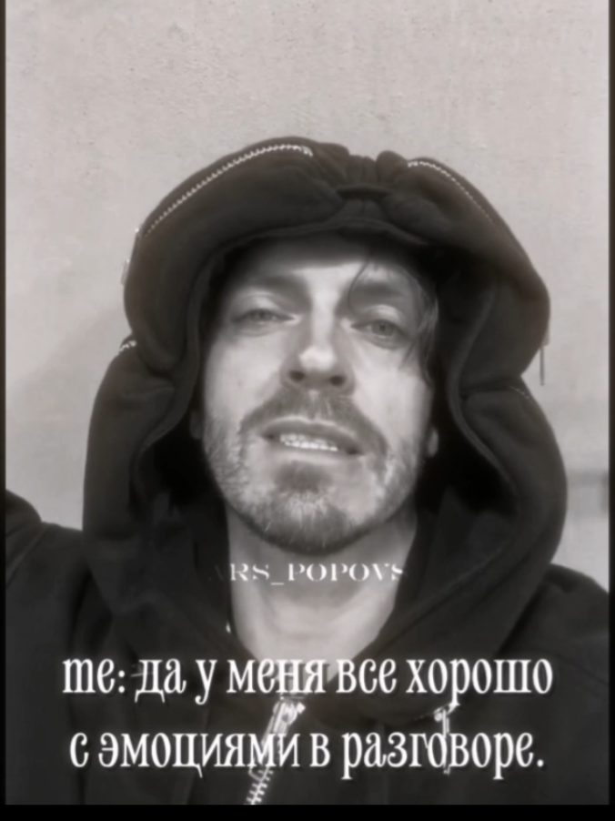 @★°•#𝐀̈𝐑𝐒𝐔̂𝐍𝐊𝐀̈¡!•°★