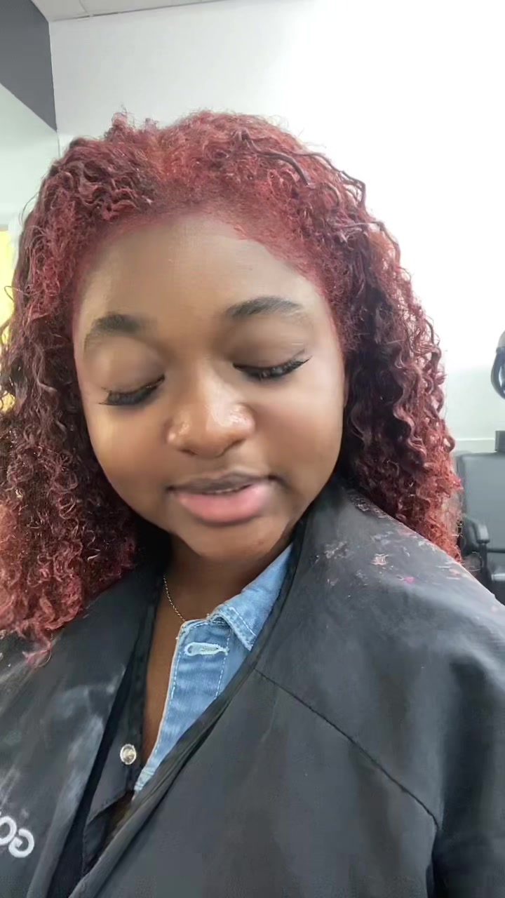 @Nawens.djie🌸