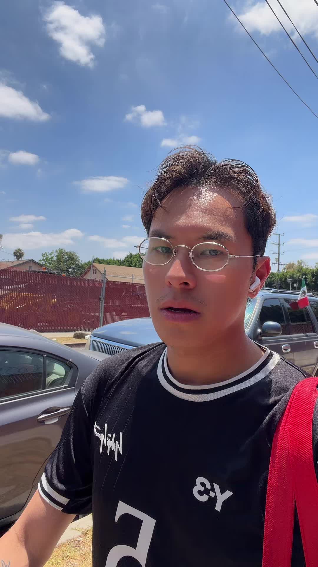 @bokchoybaddie