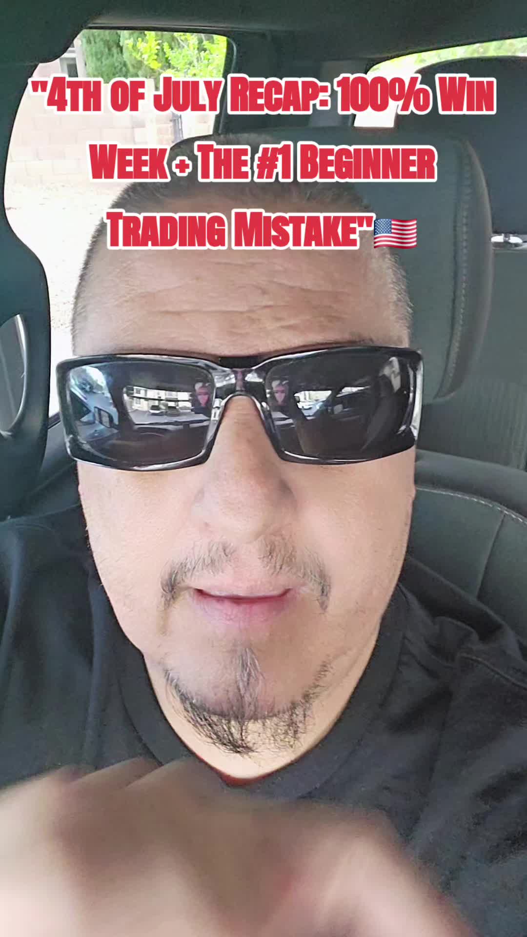 @realpugtradesfx
