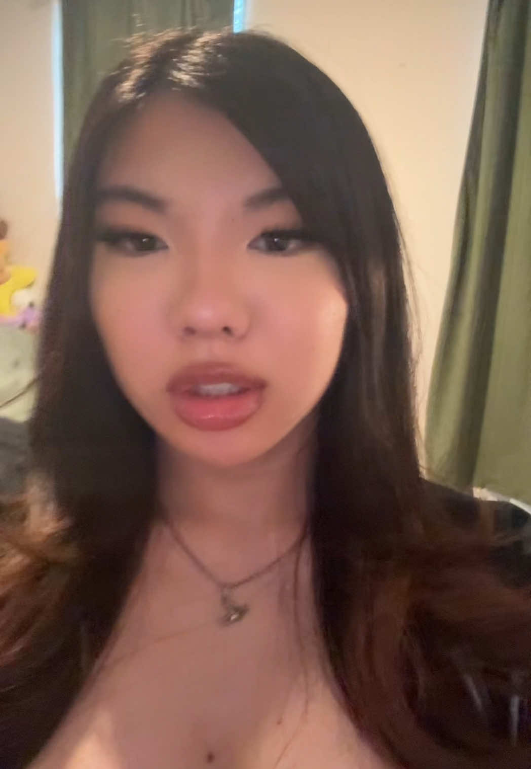 @imillrn