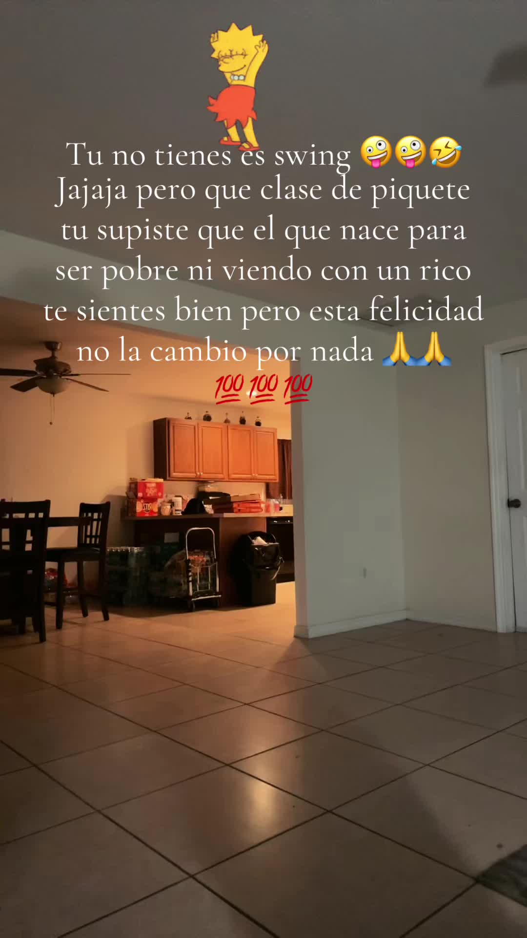 @Hector Manuel