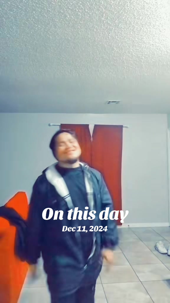 @babydaddy🤭😜🤣