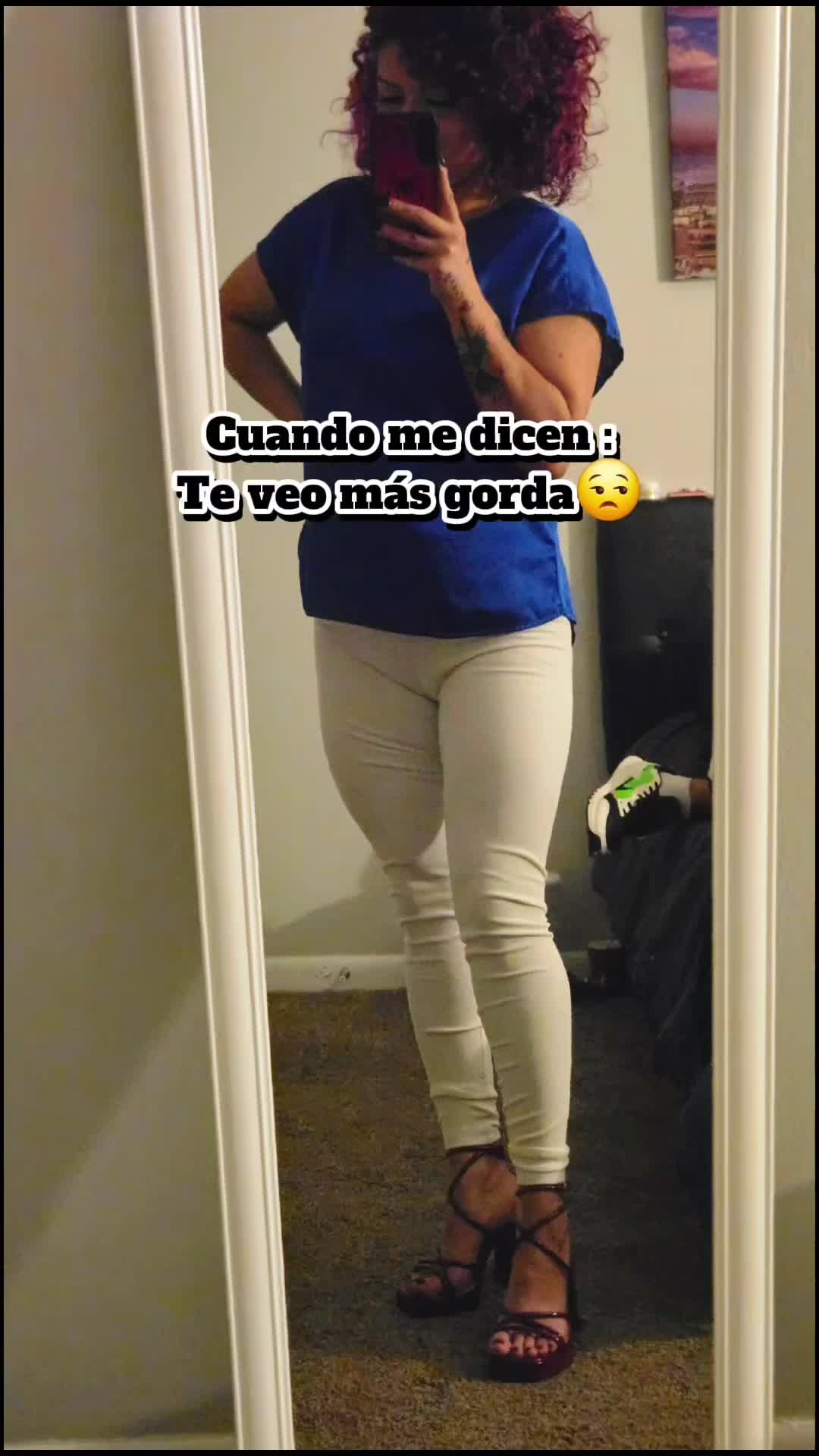 @🕷👑Soy Dany👑🕷