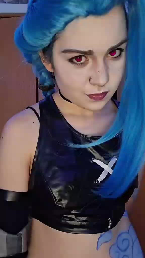 @zZoomyz