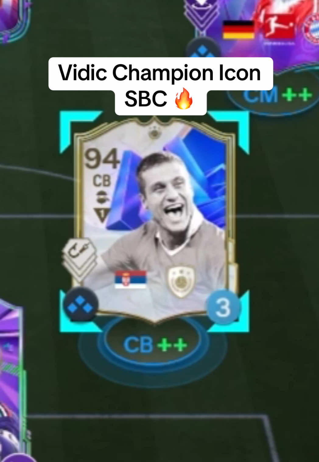@Bubainho_9