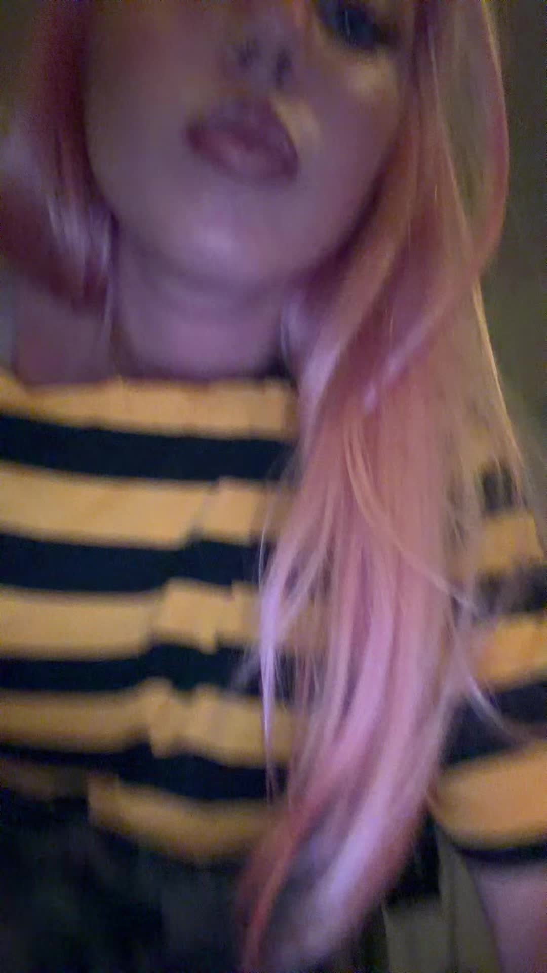 @gracerene