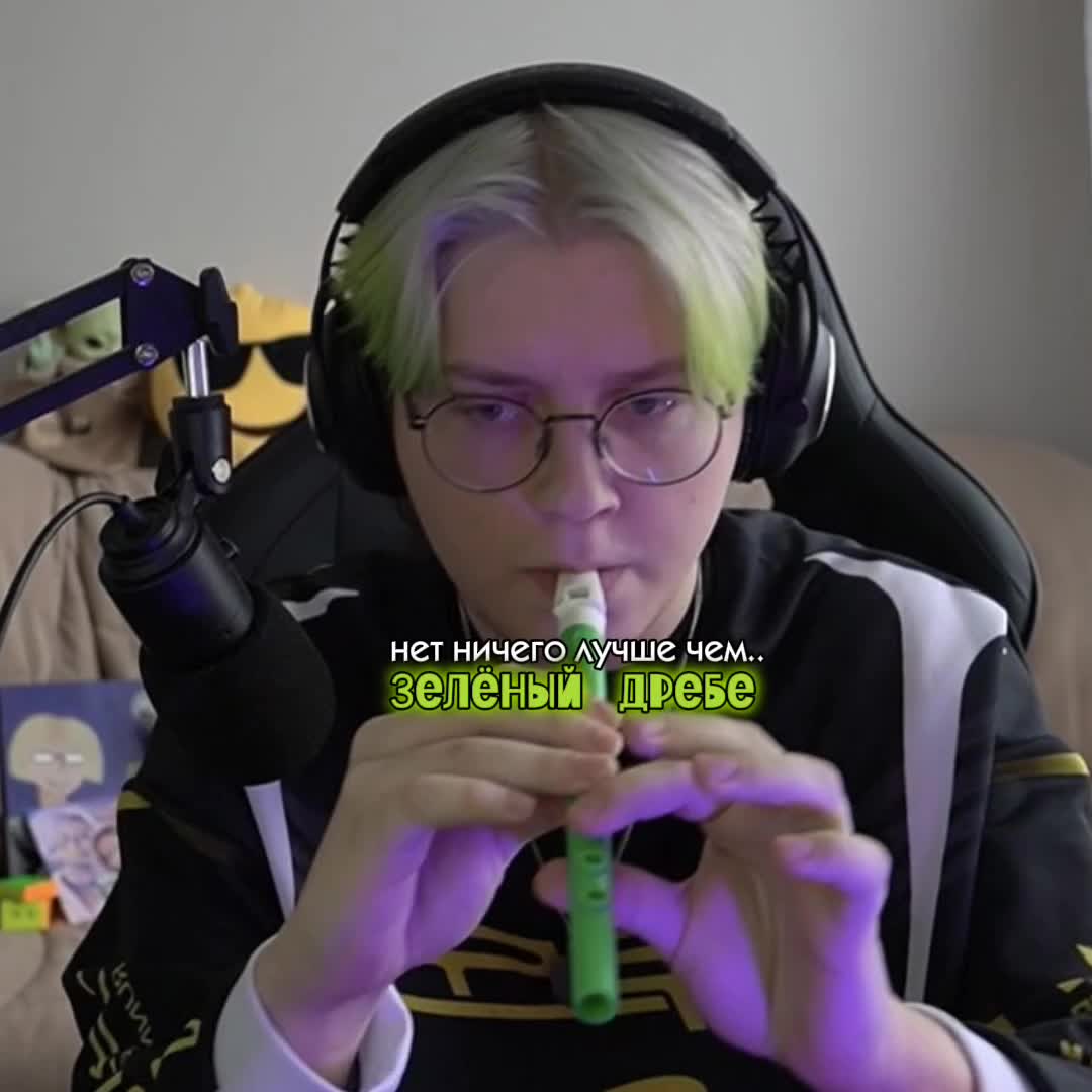 @вилюша☕