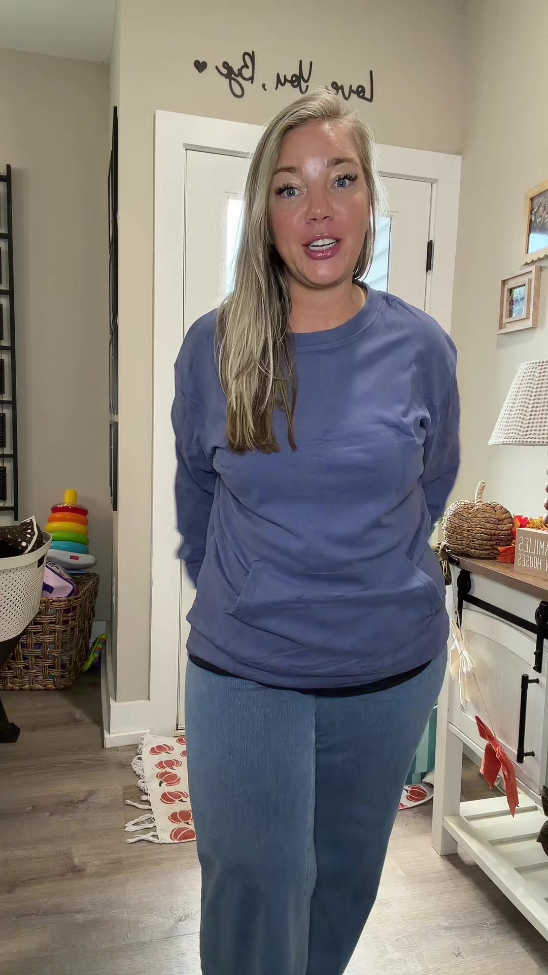 @ItsStephanieMurphy