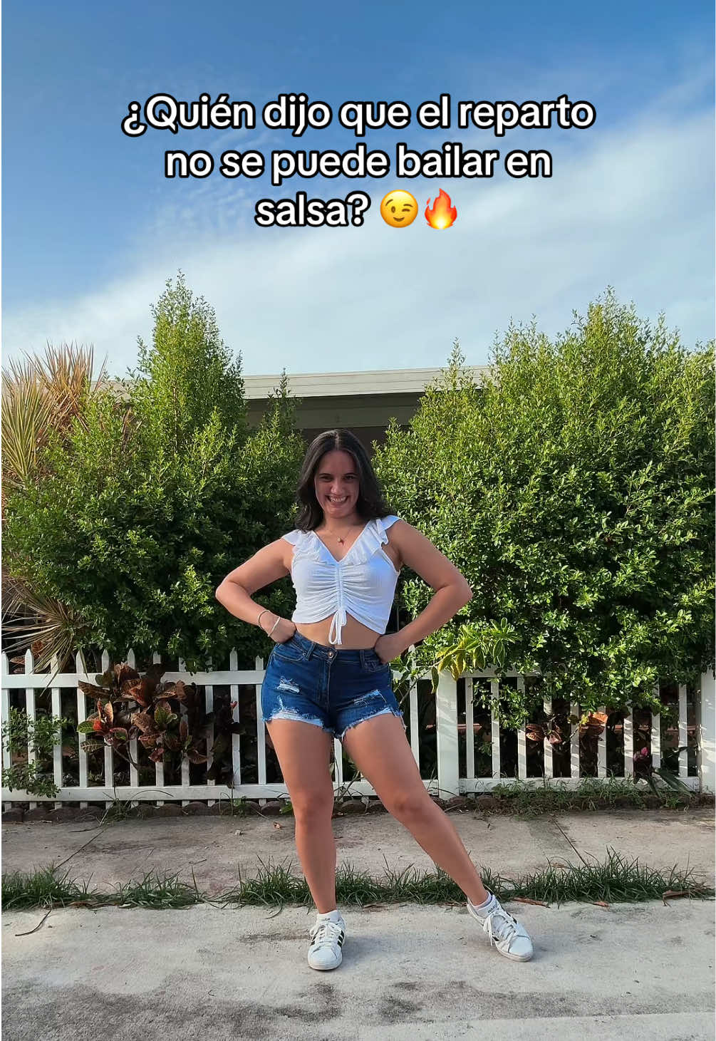 @Thalia Cueto