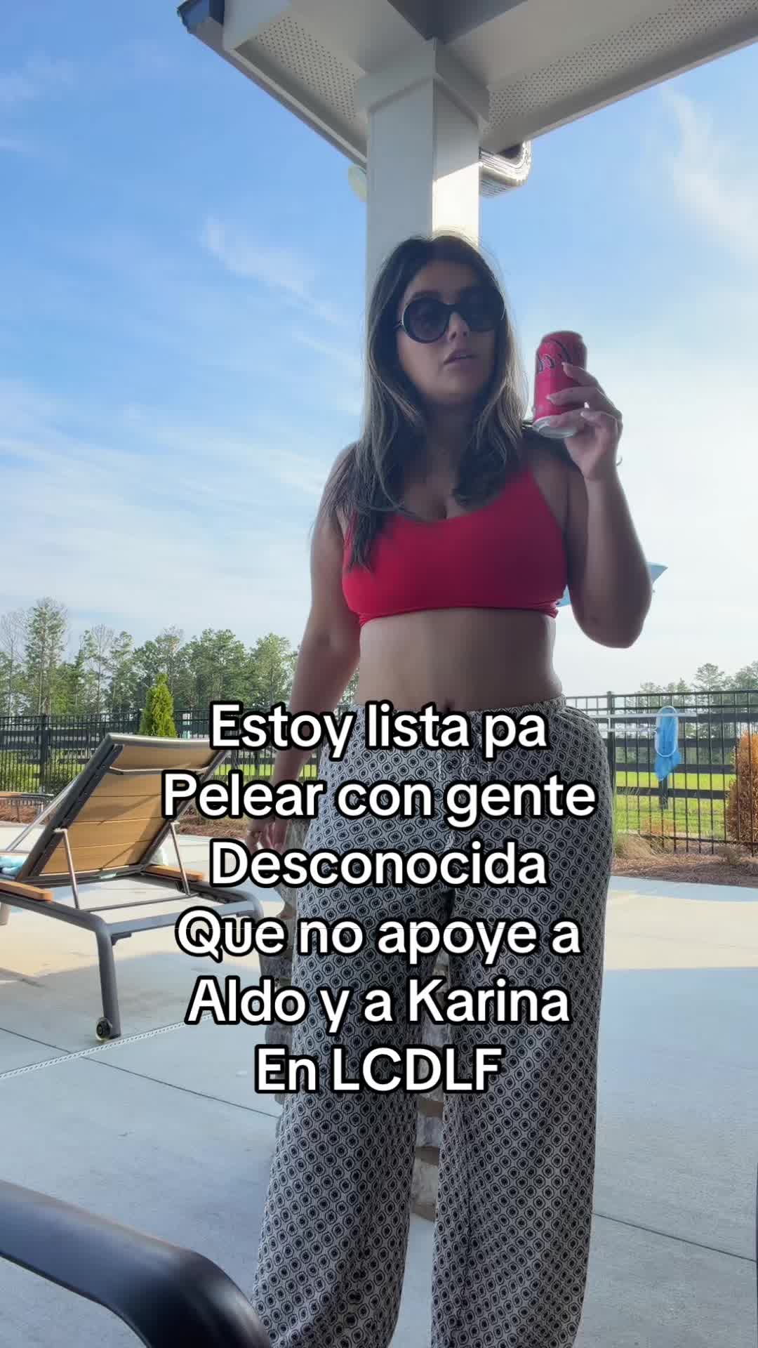 @Paulina Ruiz