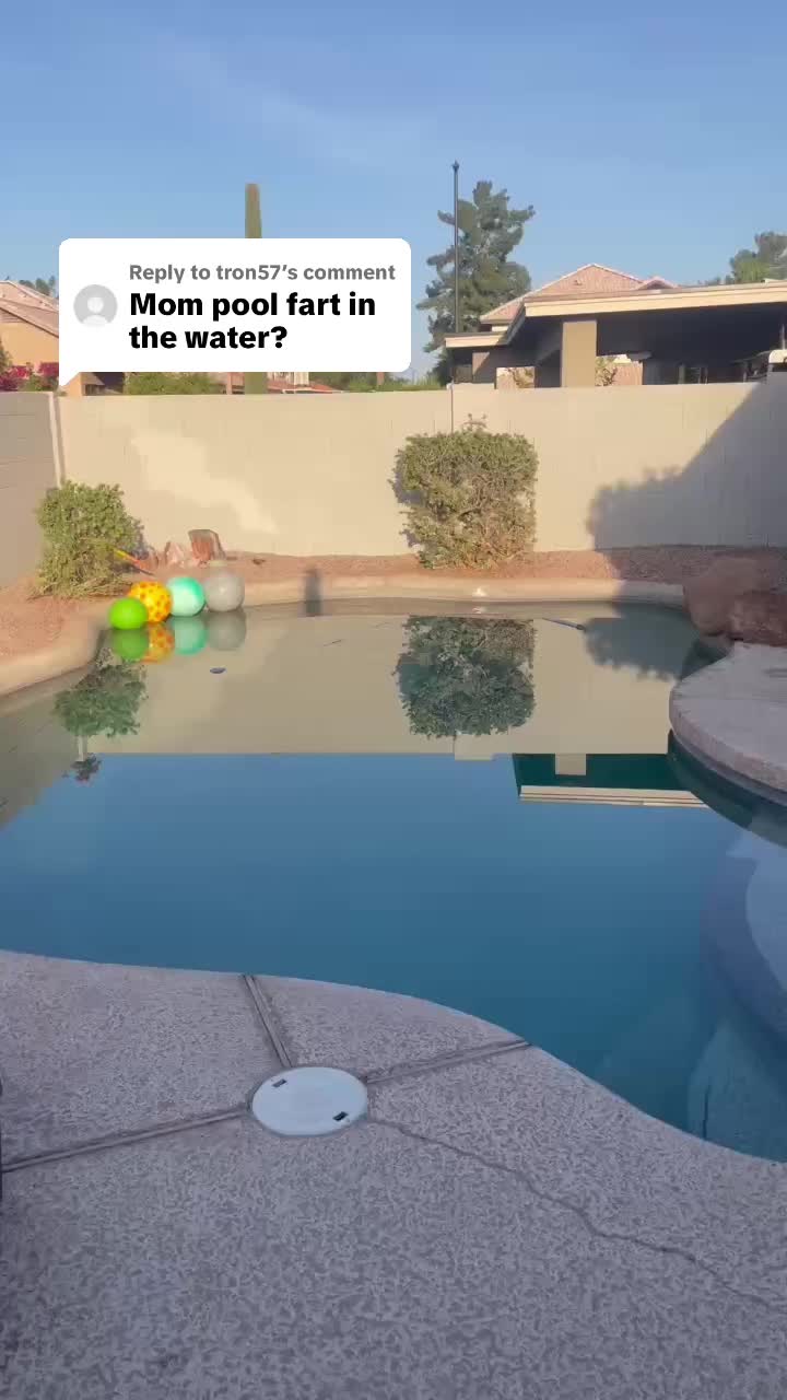 @IrishTwinMama