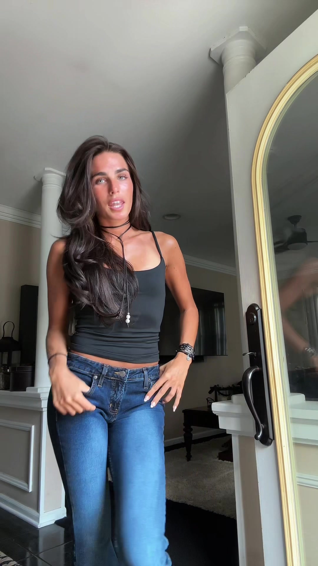 @sheasheacoollae