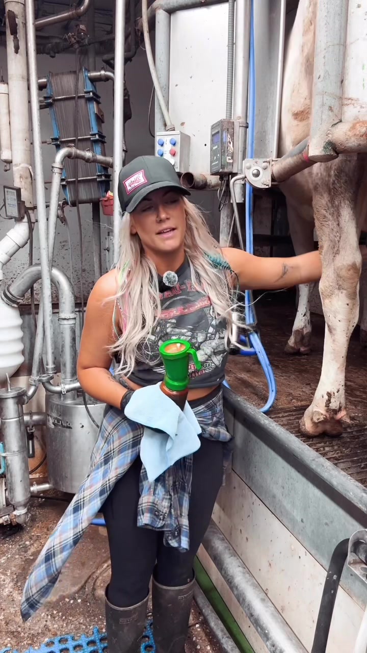 @Milkin_Mamas