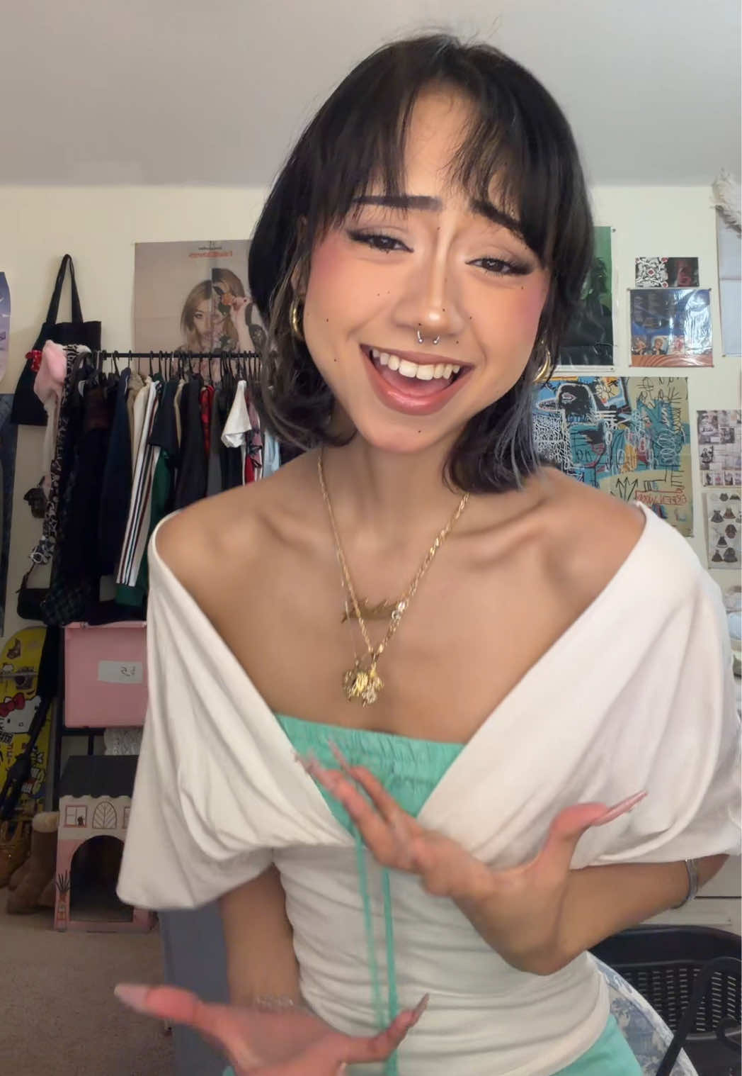 @lei
