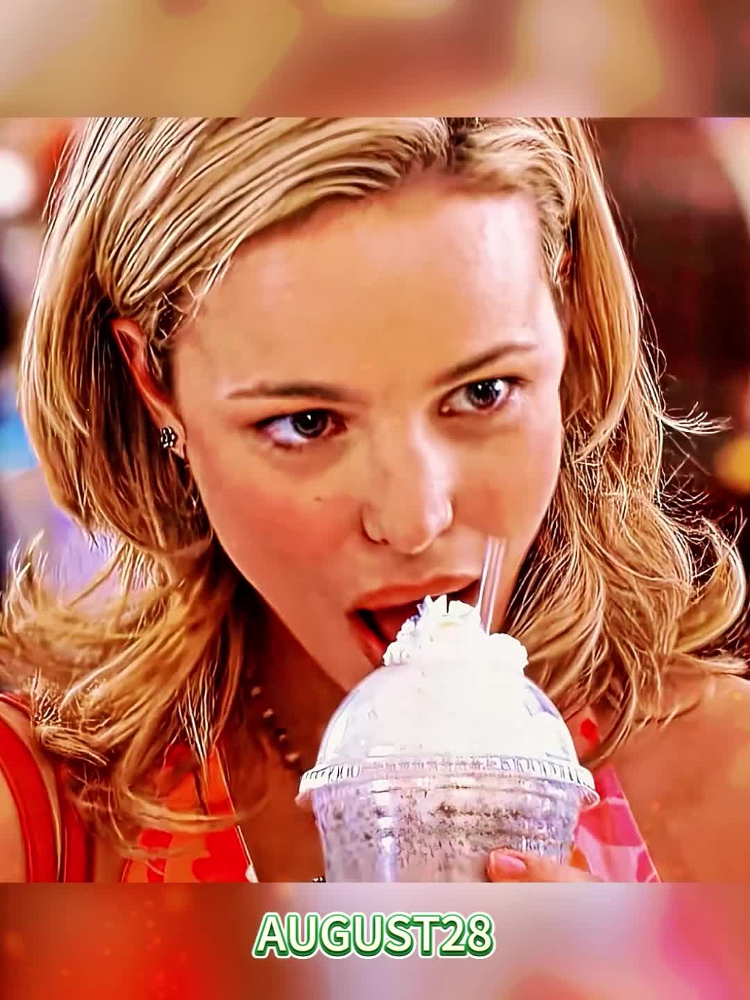 @𝒛𝒐𝒉𝒂𝒏 𝒗𝒍𝒐𝒈𝒆
