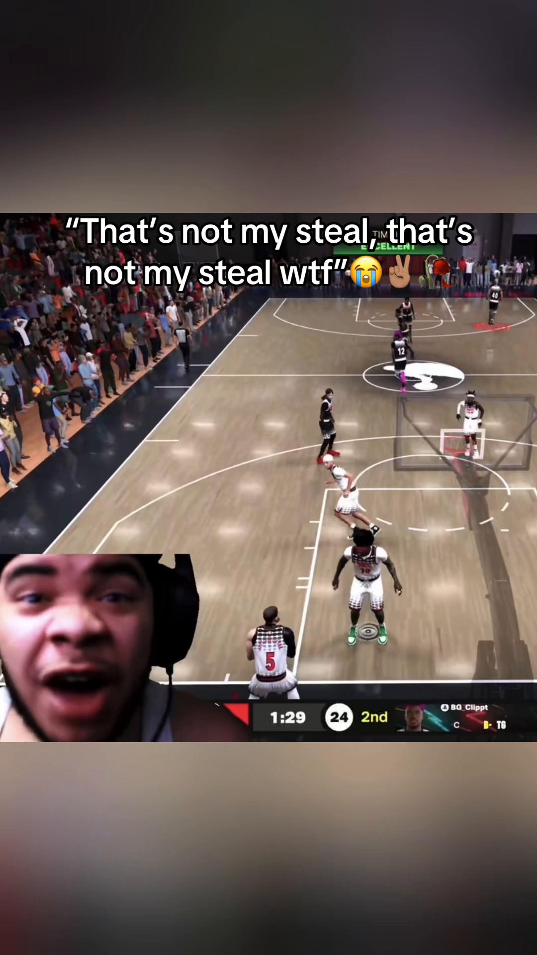 @Justix