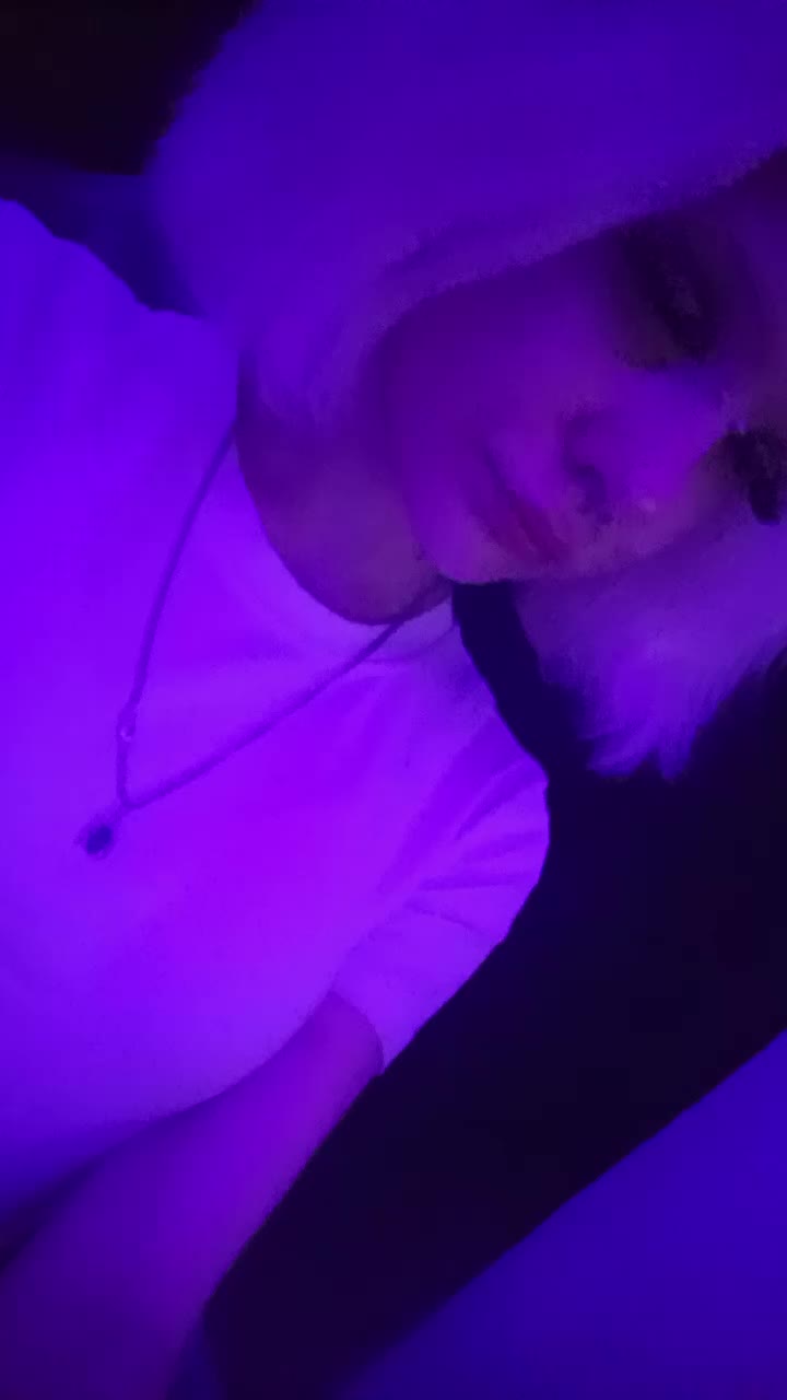 @Ab0m1xDд