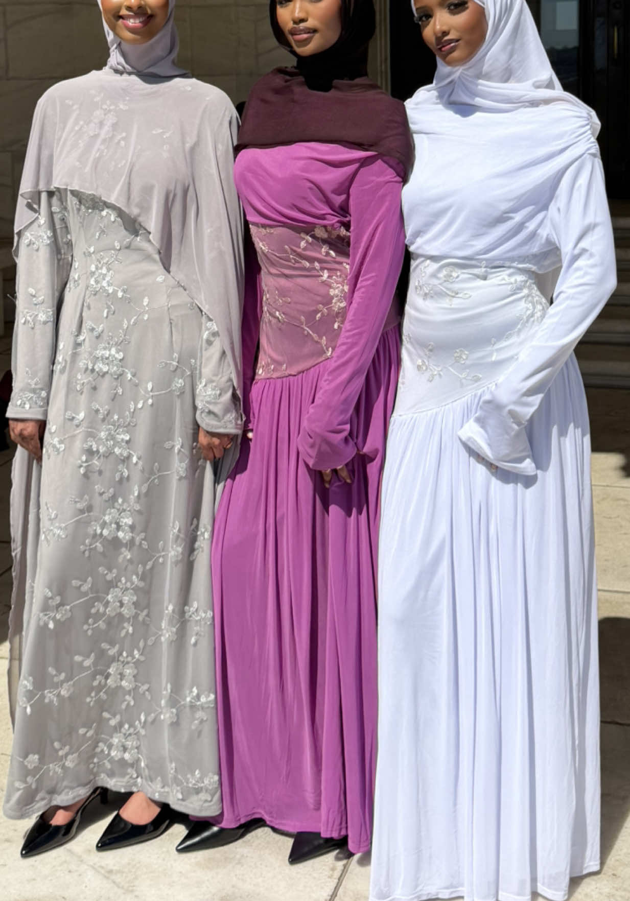 @Rihla Collection