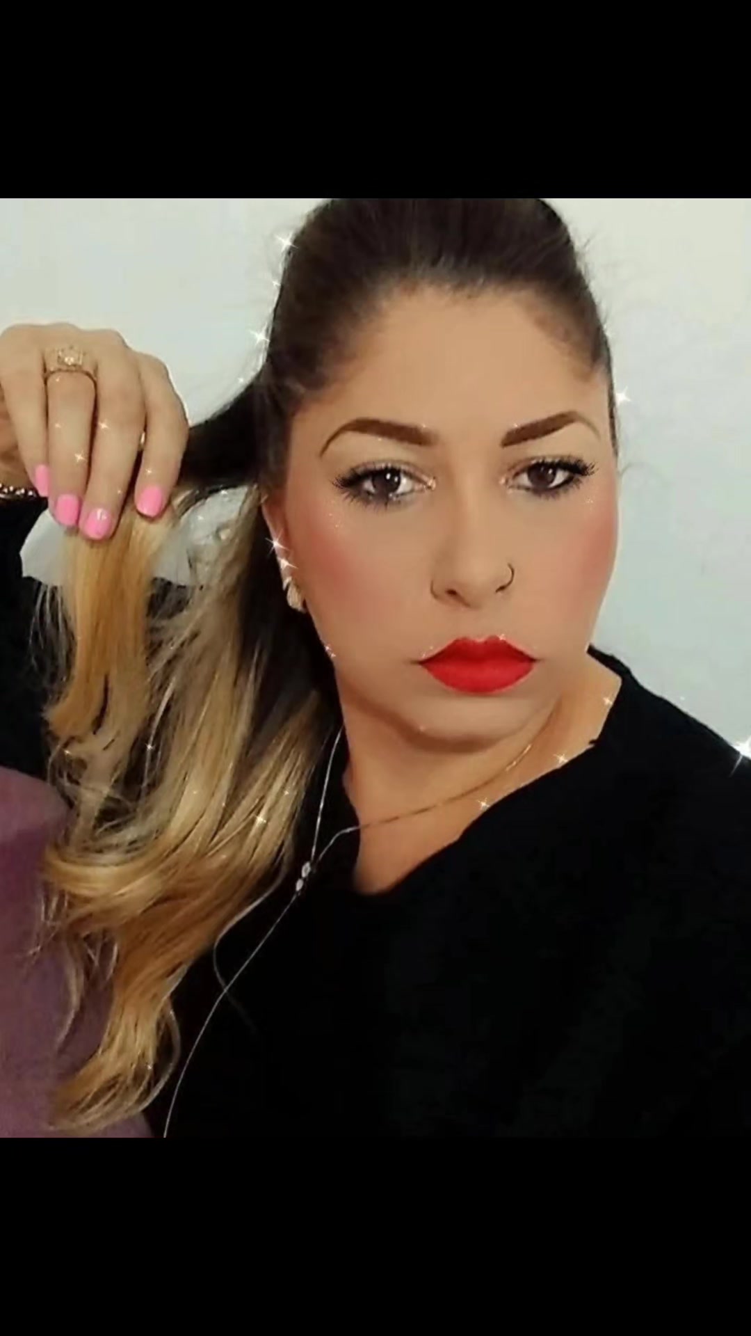 @Jana
