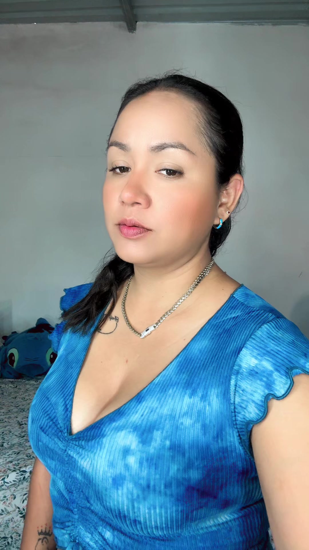 @Mariela gomez