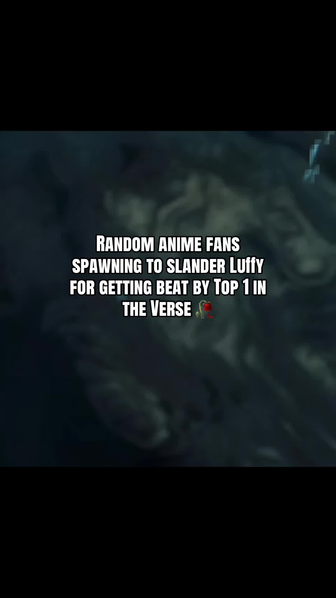 @l3lue_Sea 🌊
