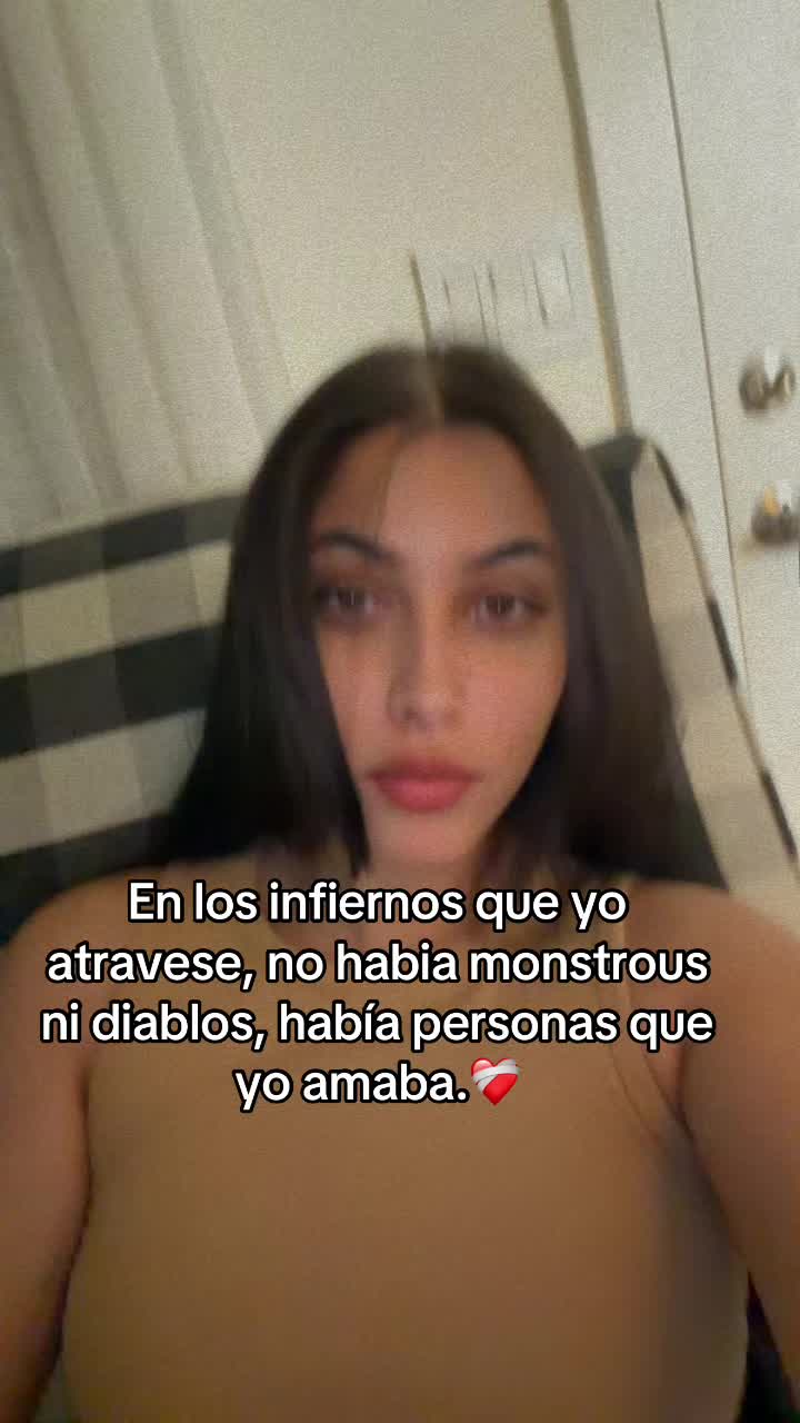 @Samyra Toribio