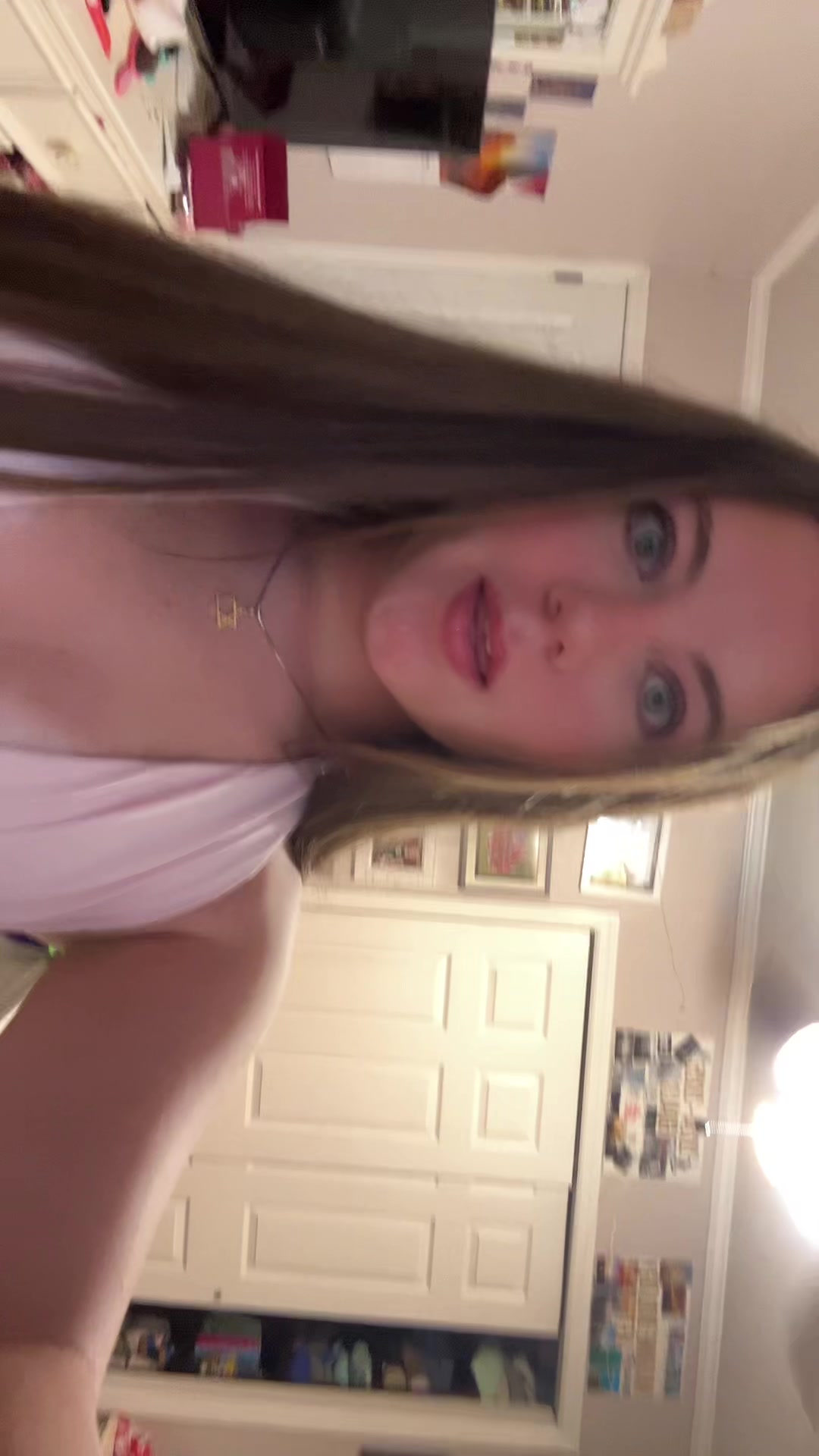 @zoeys.spammm17