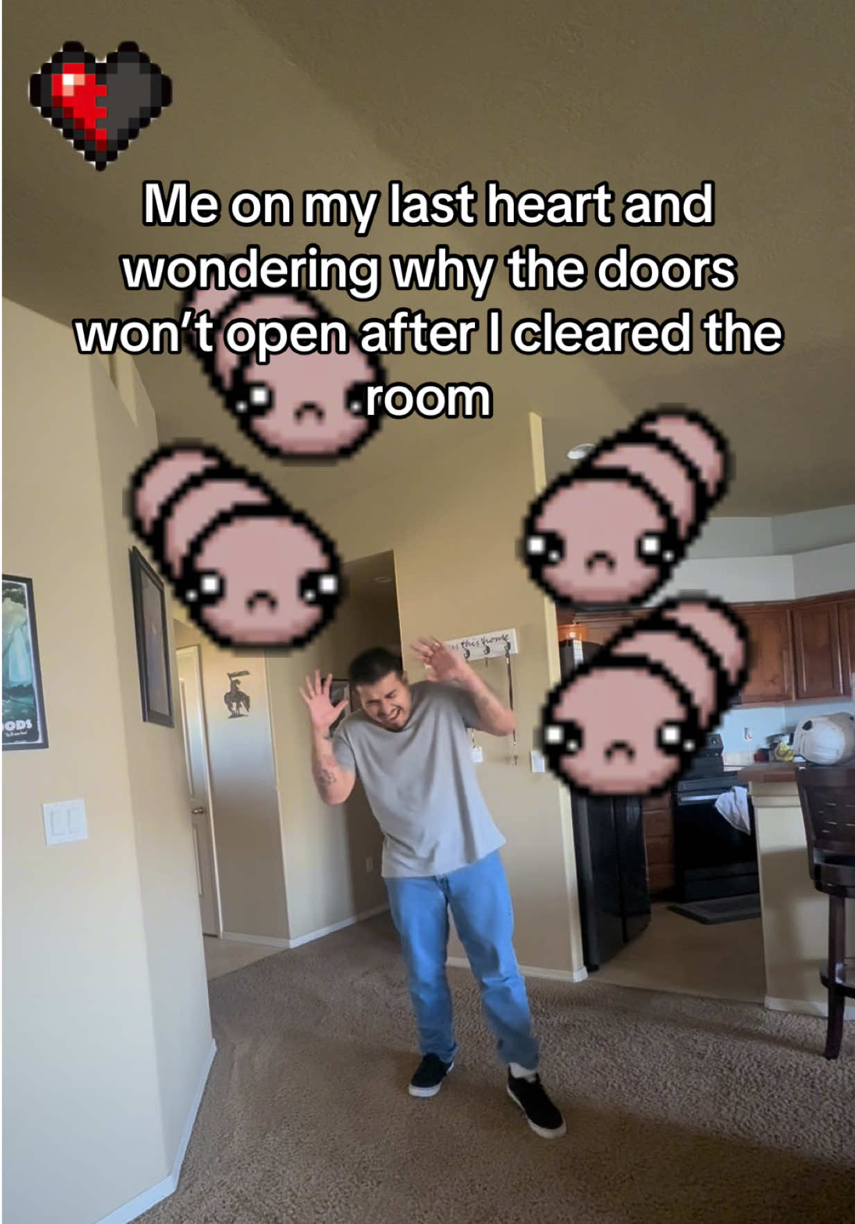@alexstoleyourchips
