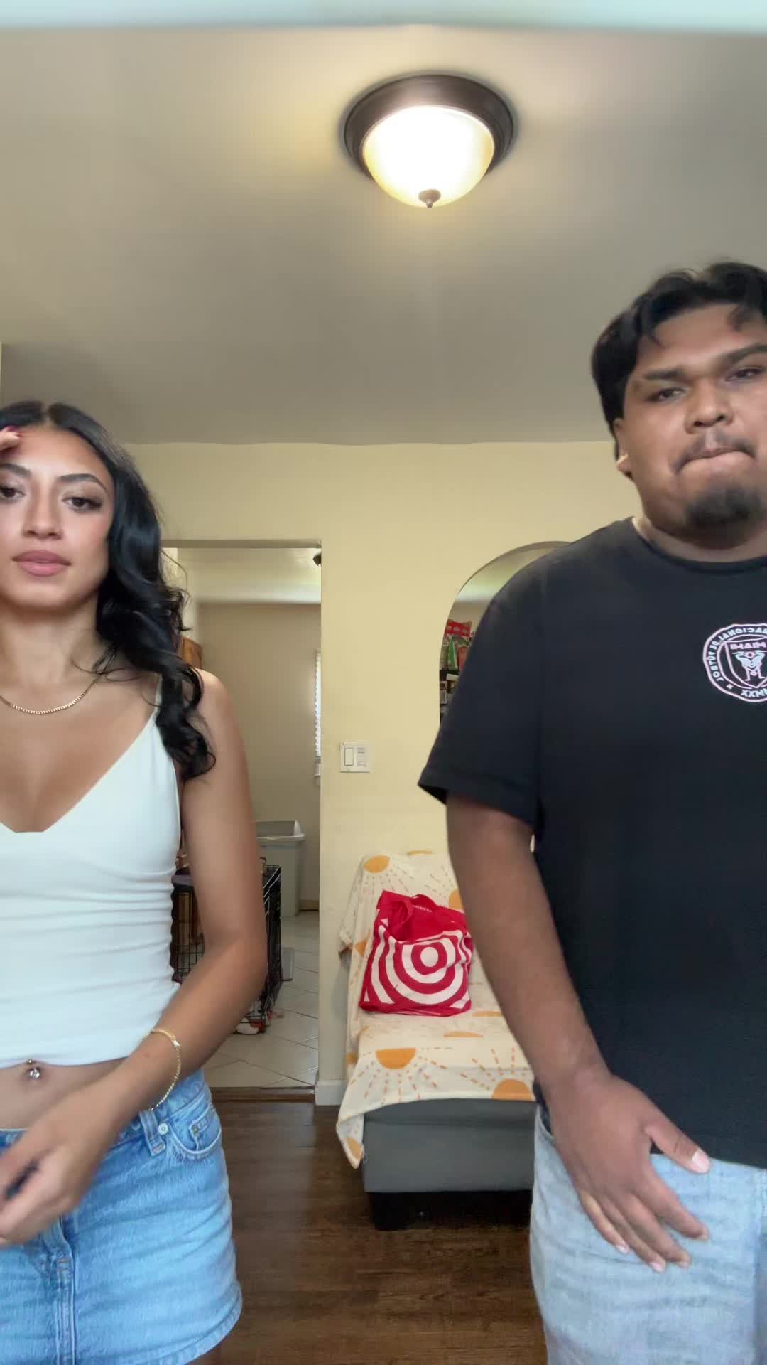 @surylucys