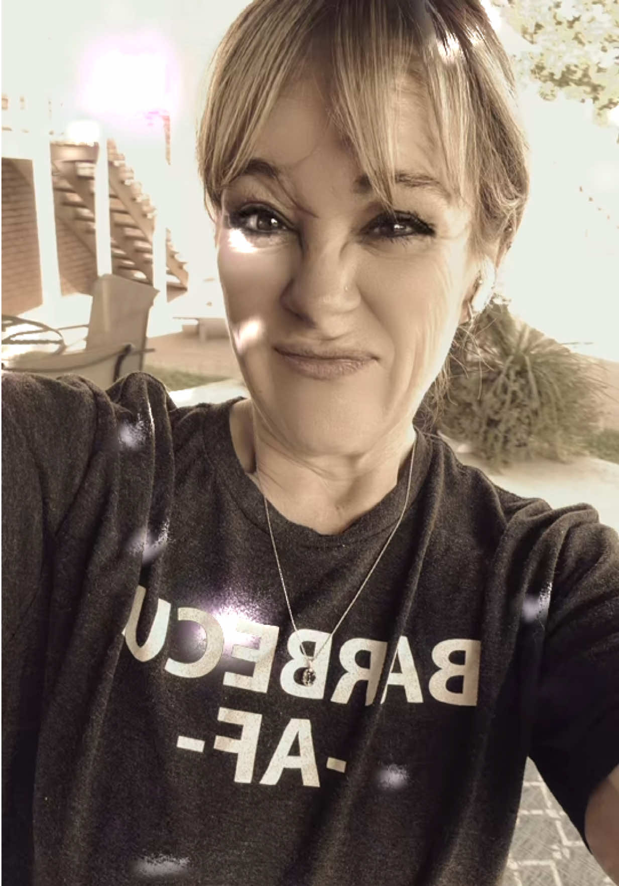 @Kimberly from Kansas ❌