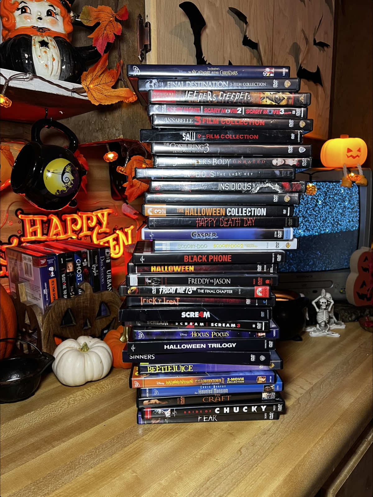 @Spooky Sara🦇🎃