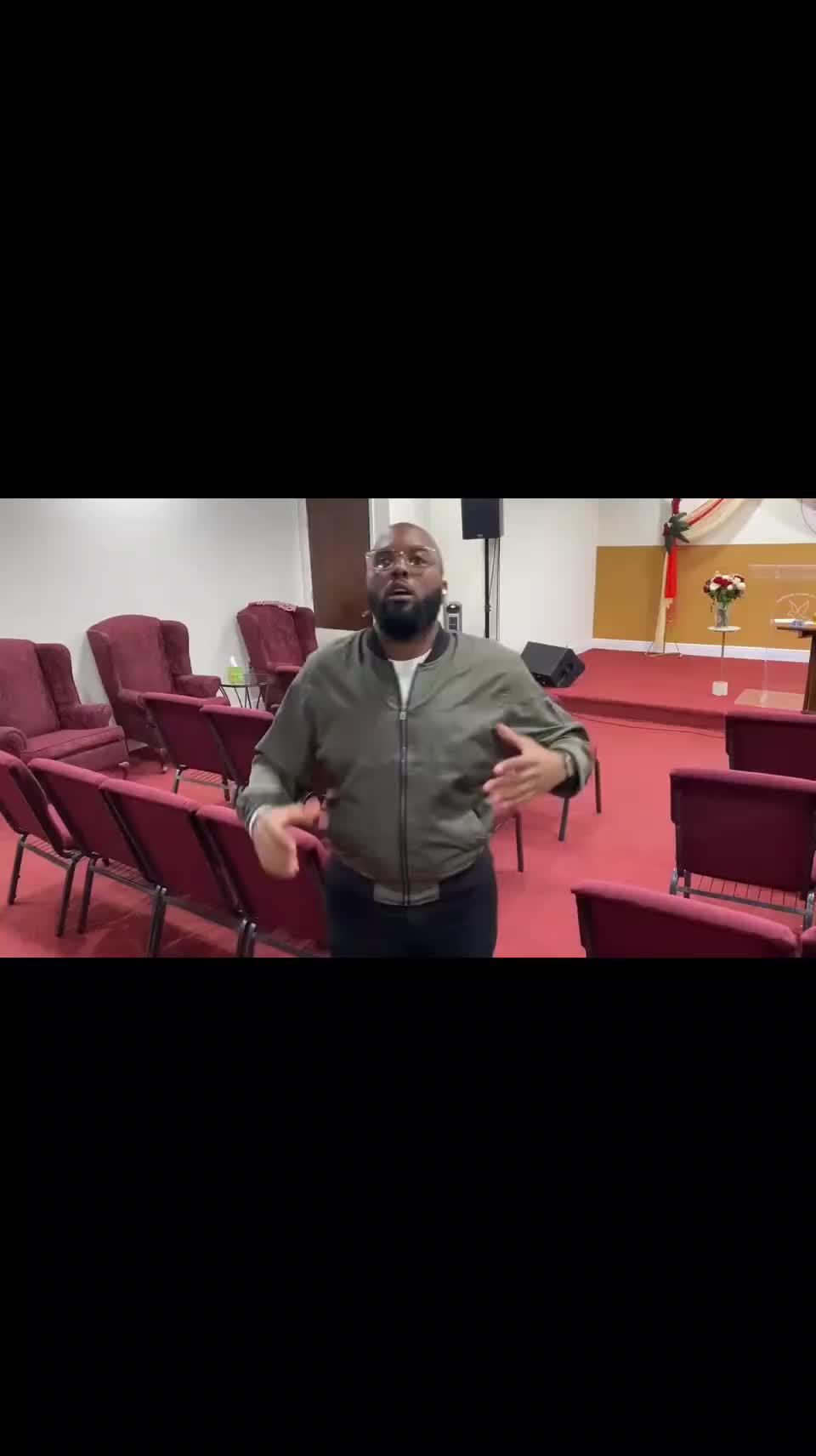 @J.D