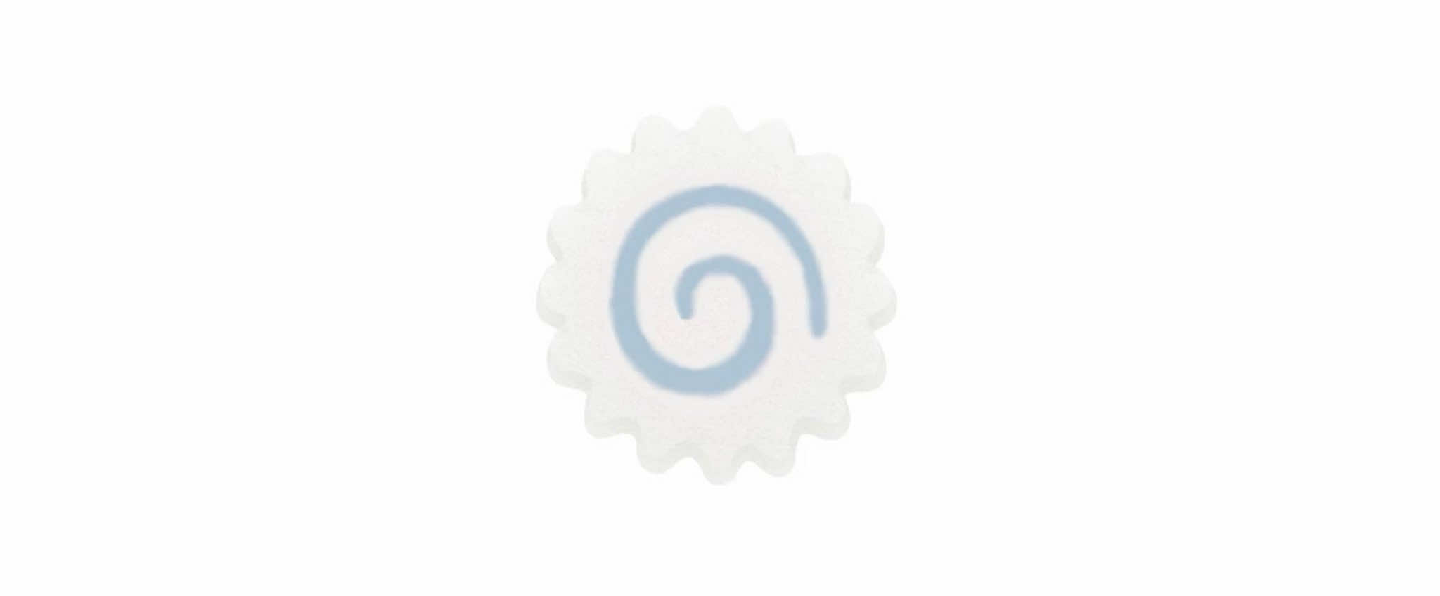 @𖤐⭒๋࣭ ⭑ᴘᴇʀʀɪ⭑๋࣭ ⭒𖤐
