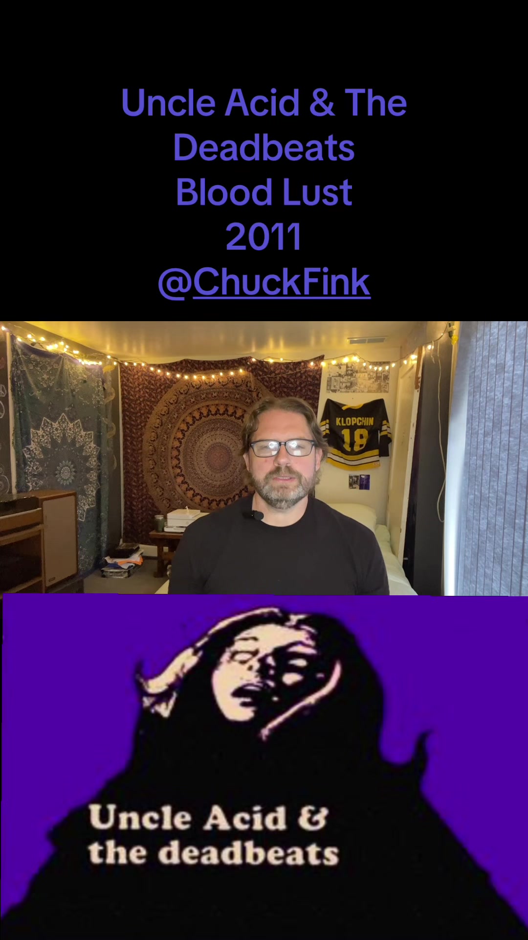 @Mike_the_vinyl_collector