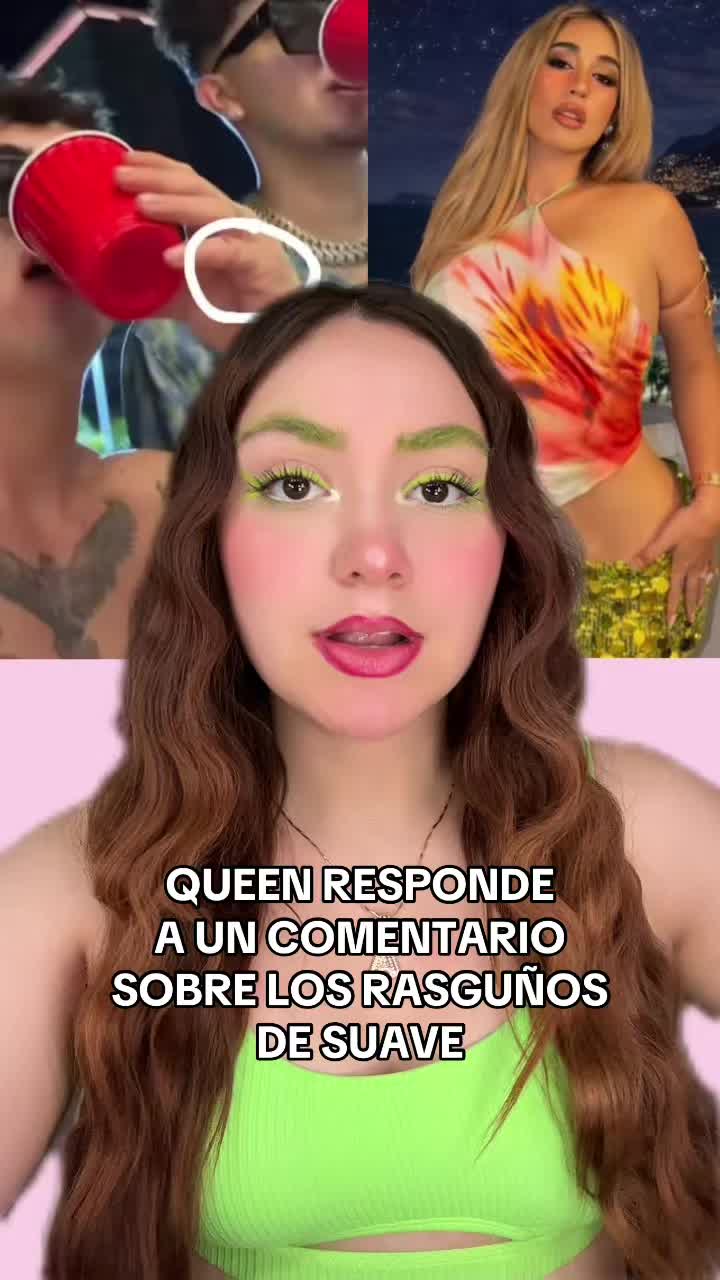 @chismecitobyalicia
