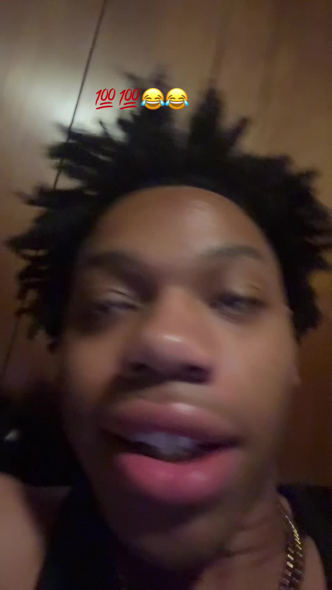 @205🥷🏾