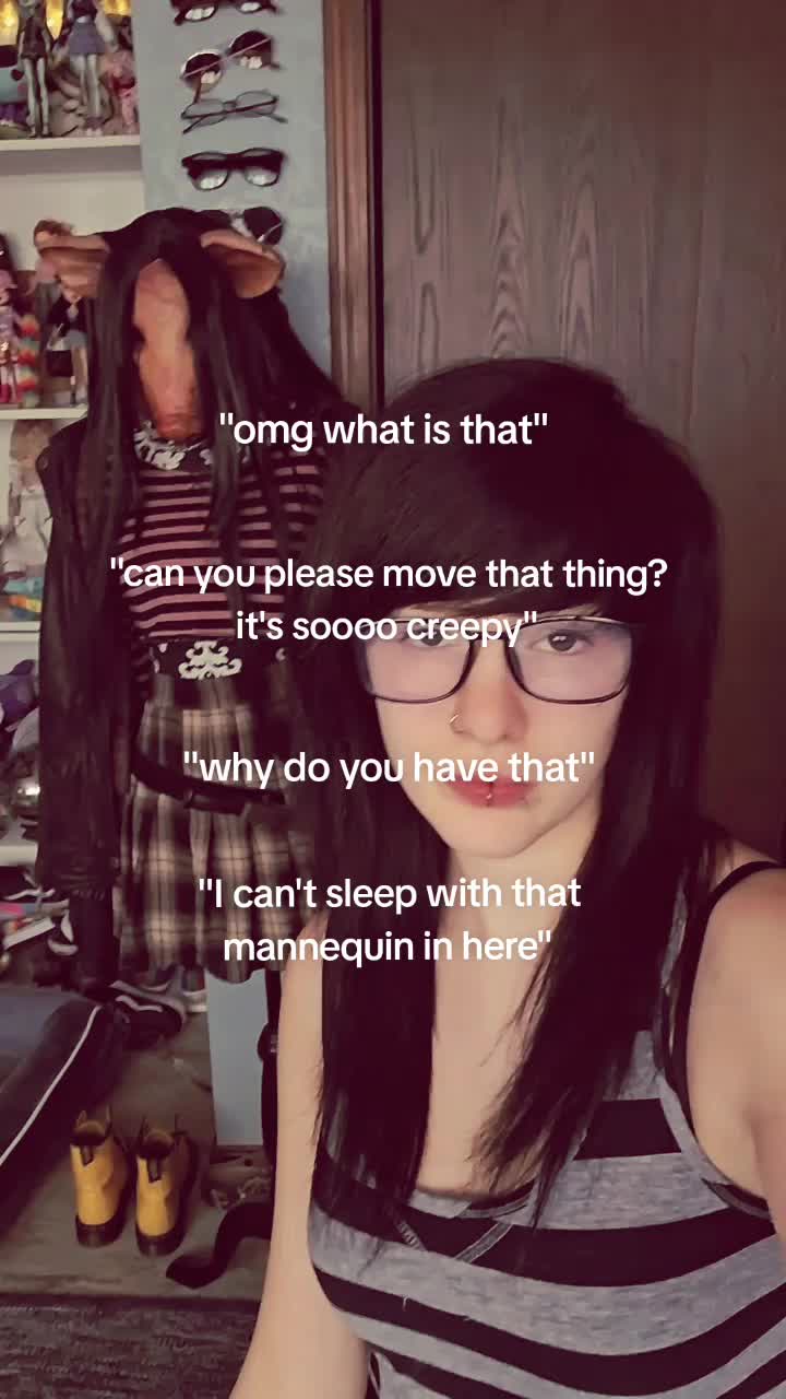 @em