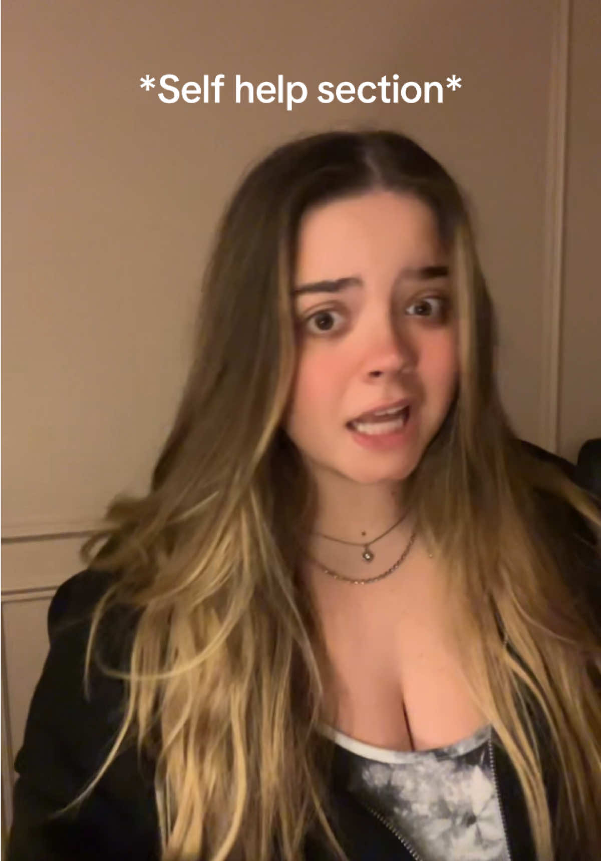 @Cassidy Rose | Author ๐