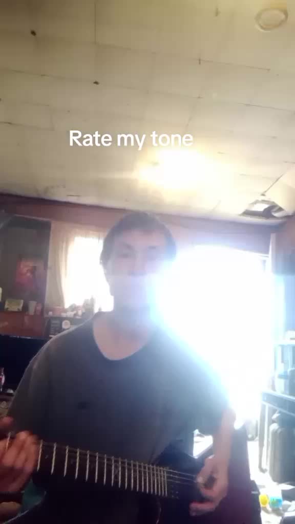 @DarkJonny