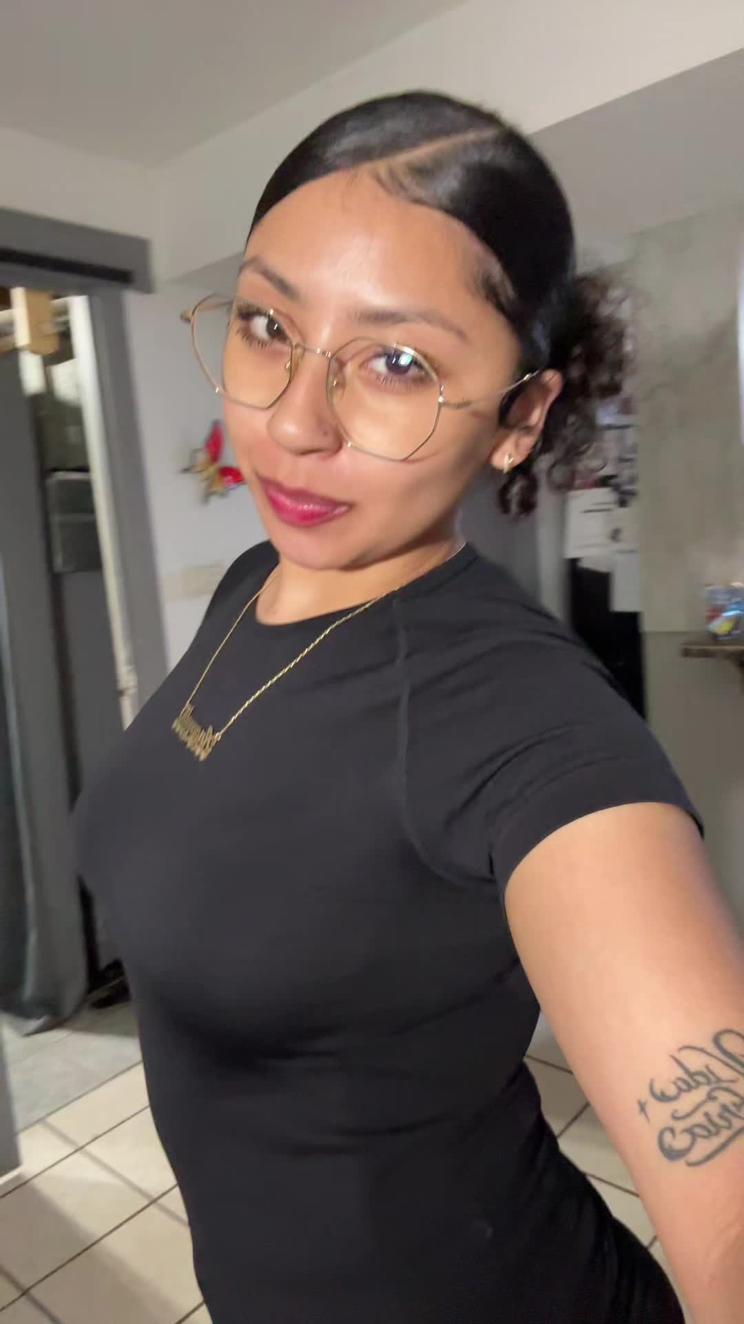 @xoxo_914cruz