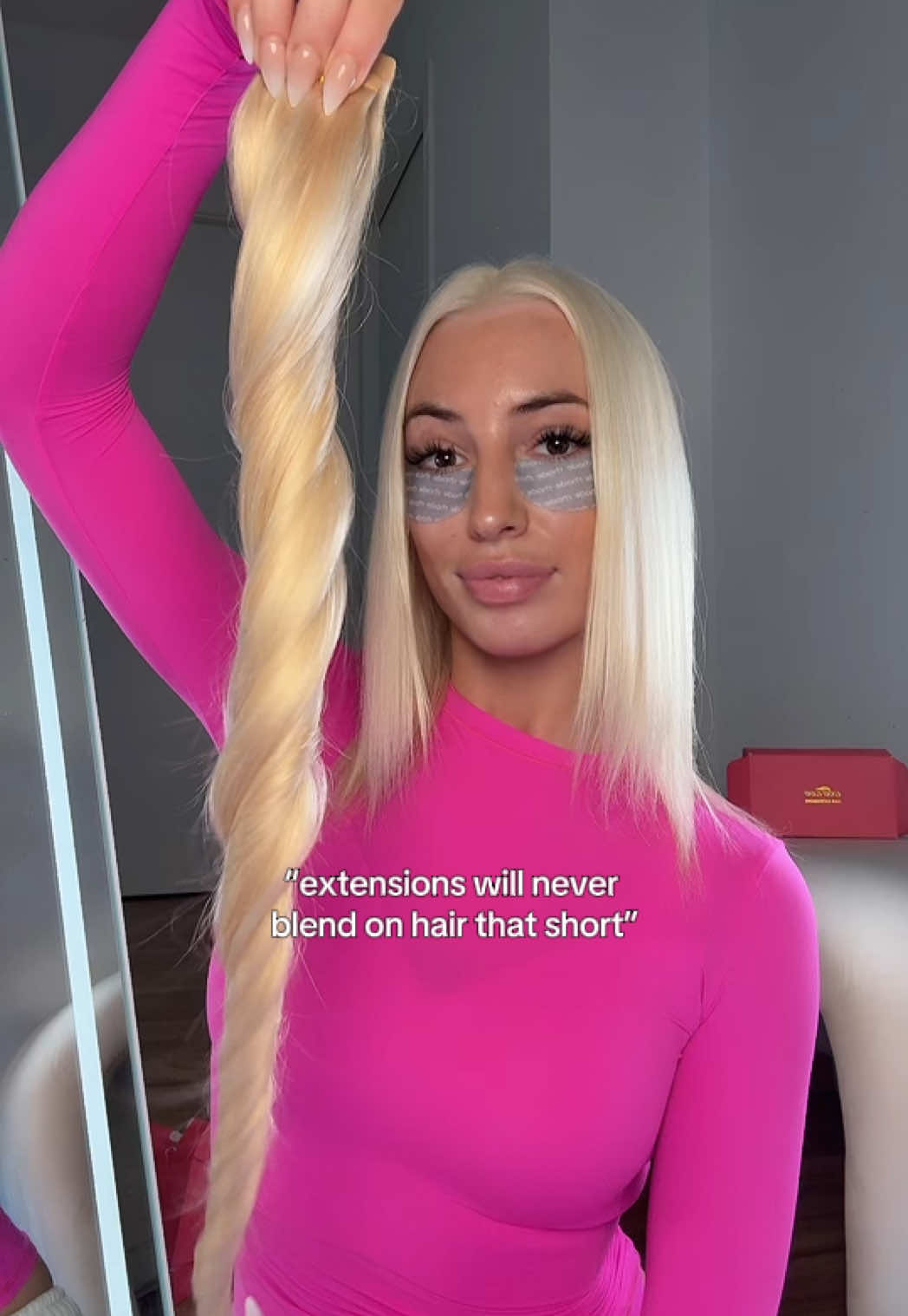 @⟡ Mae ⟡