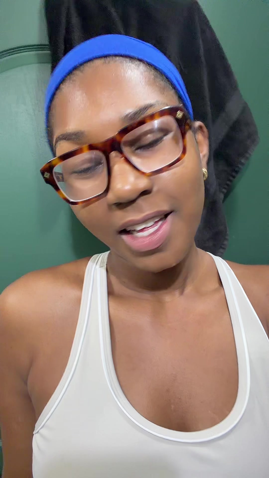 @kadybombbonita