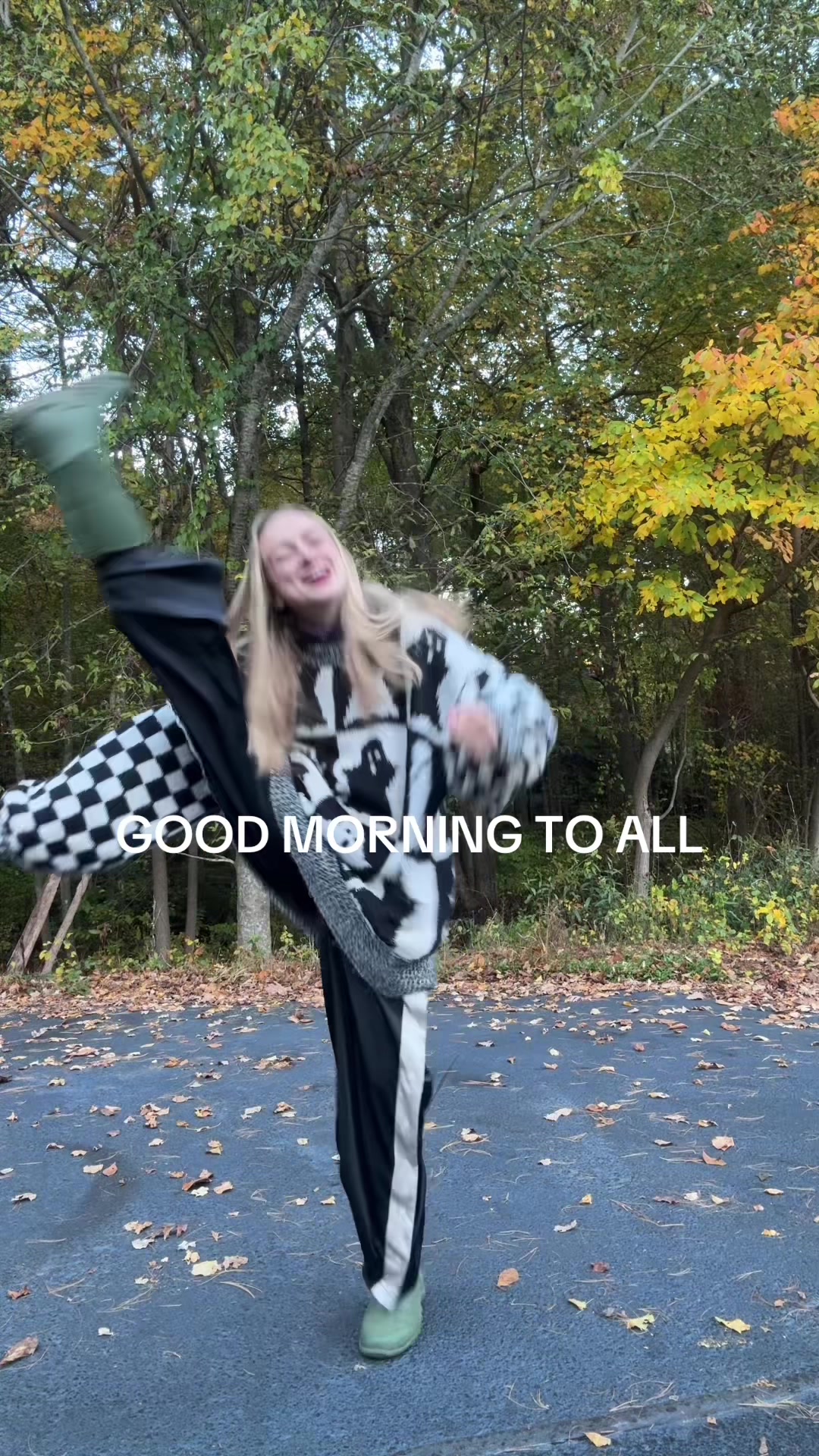 @Heidi