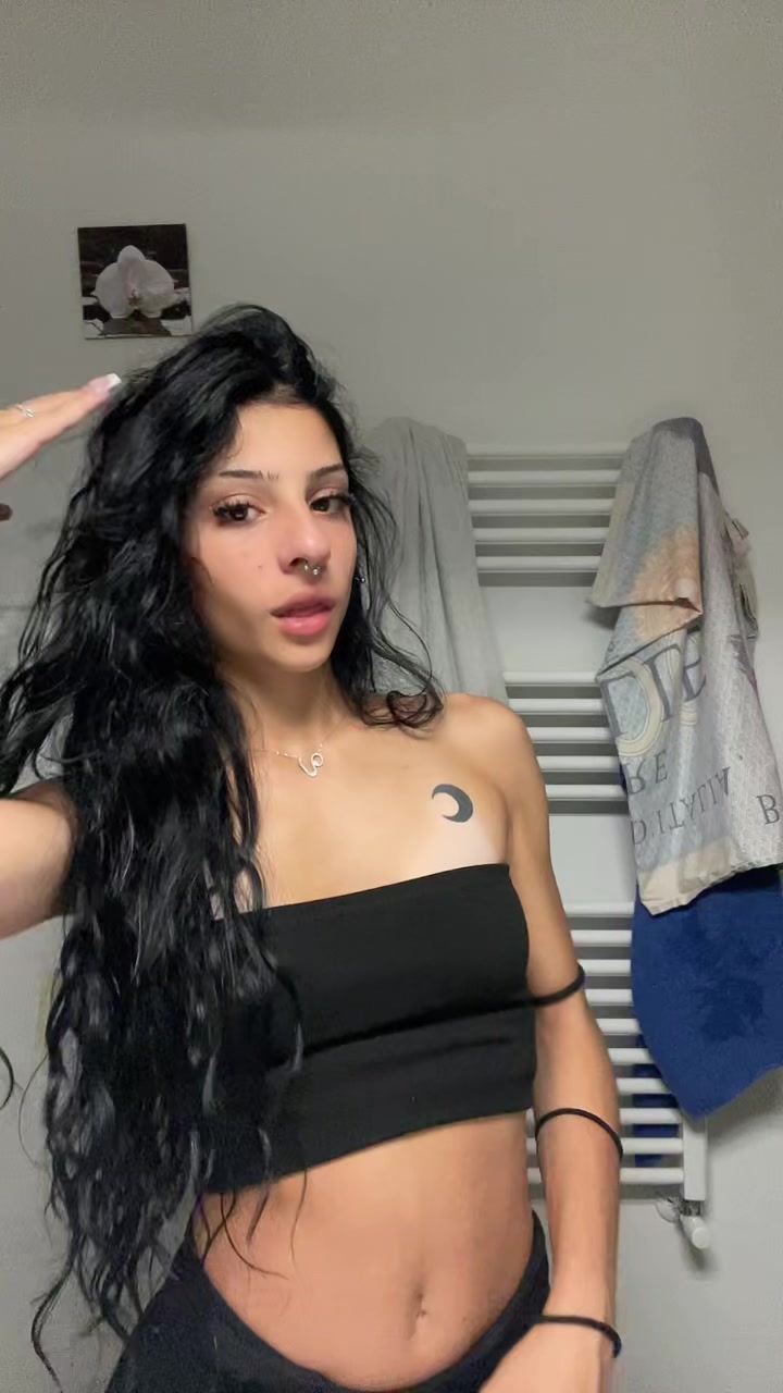 @vittoriamancaa_