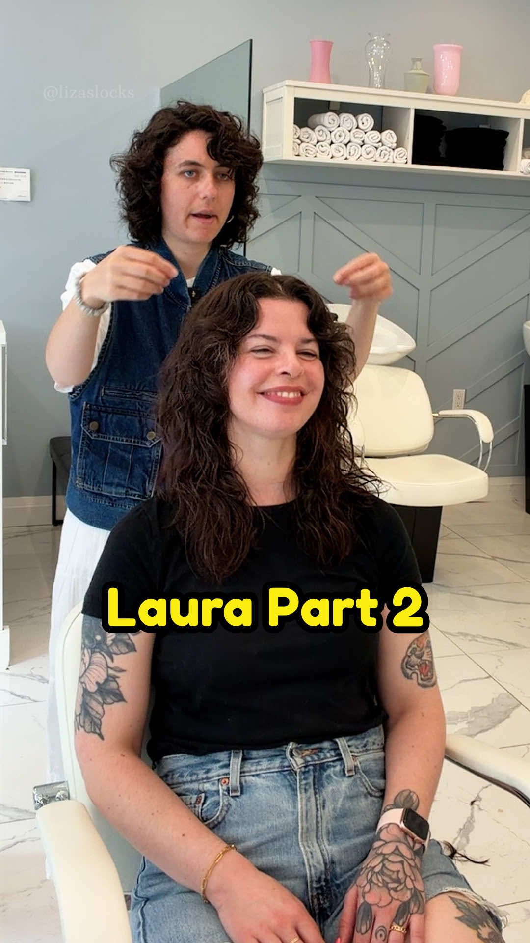 @lizaslocks