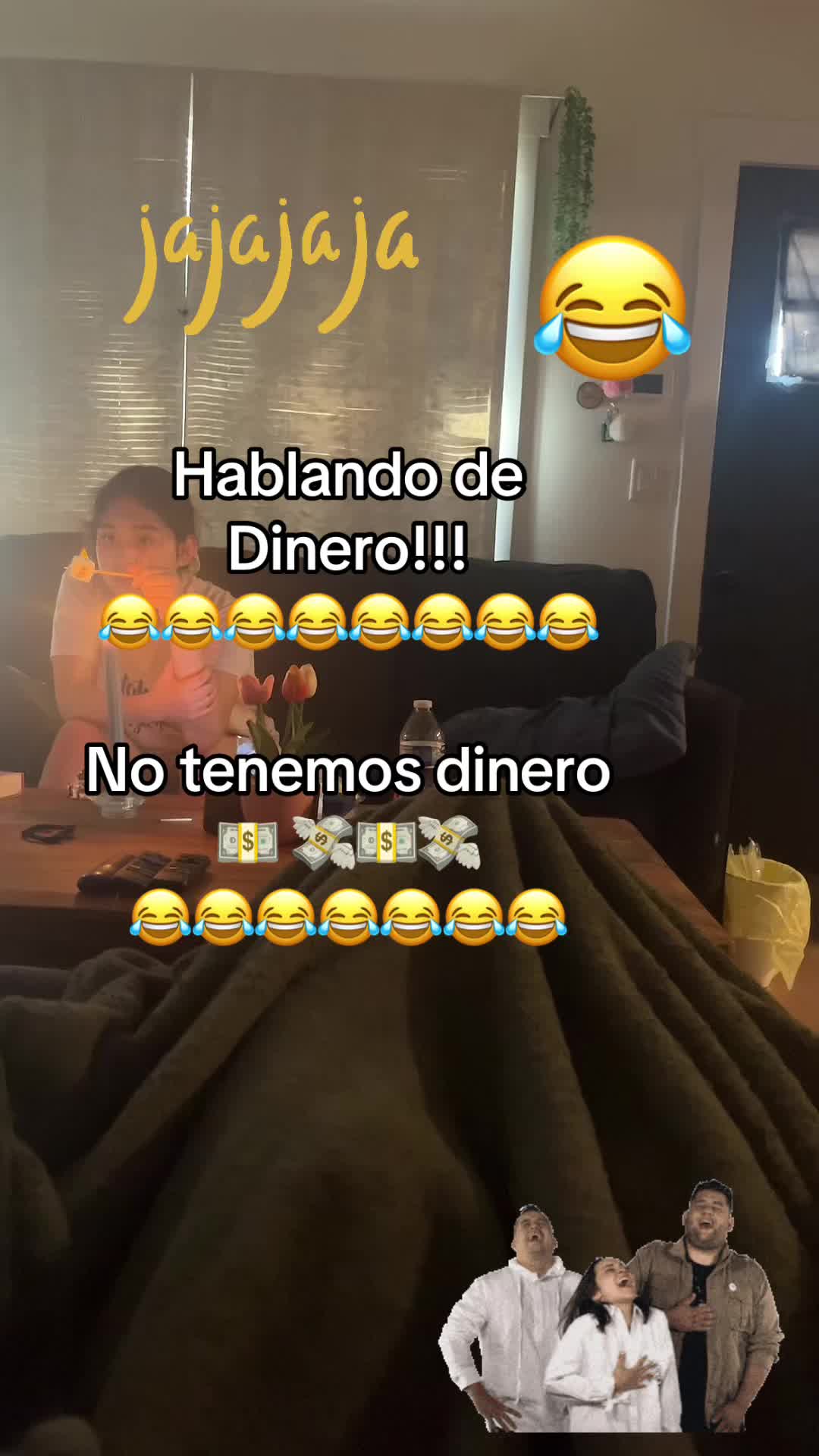 @lolischula