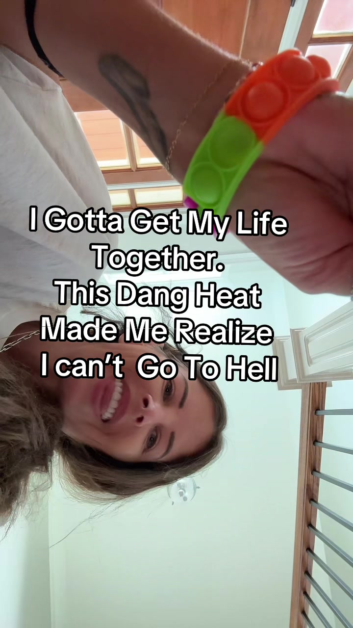 @Southernwhispers
