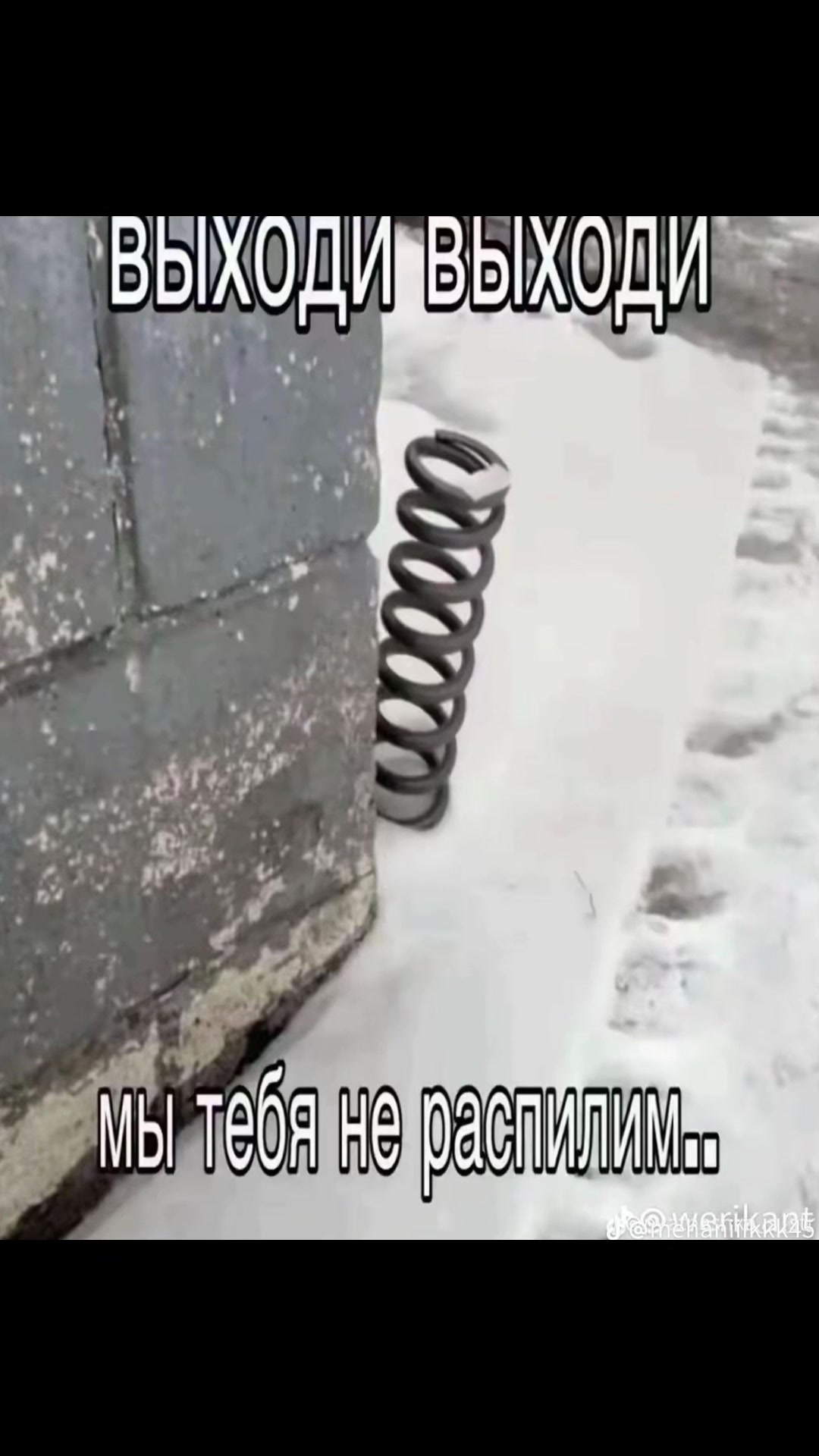 @Pilninskiy